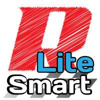 aRacer Smart Lite