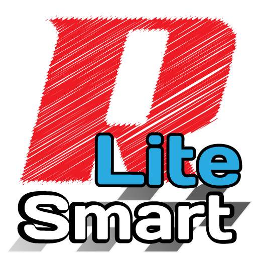 aRacer Smart Lite Lite-4.2