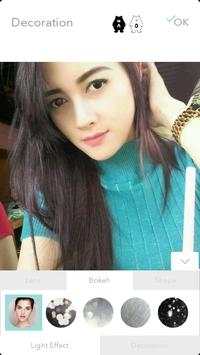 Camera 365 screenshot 7