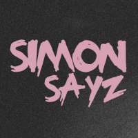 Trap Beats Download - by Simonsayz icon