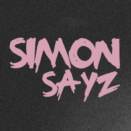 Trap Beats Download - by Simonsayz 1.0.2