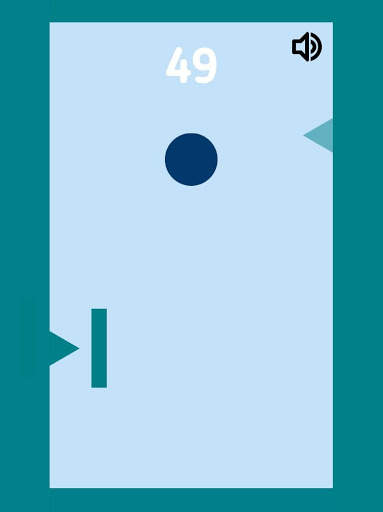Cross Fire screenshot 3
