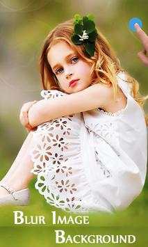DSLR Camera : Blur Images Background and Effects 1 تصوير الشاشة