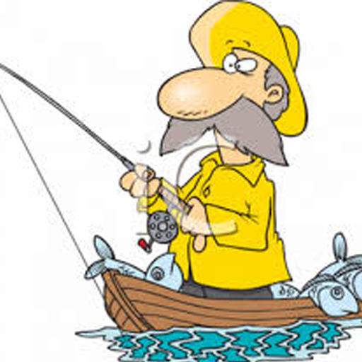 MANCING icon