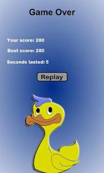 Children's Memory Game Lite screenshot 1