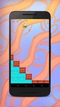 New Cut Rope Candy screenshot 4