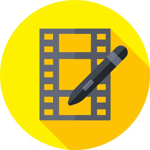 Make Videos From Photos & Add Music 1.0