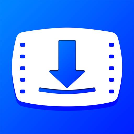 Video Downloader for Facebook 1.6.0