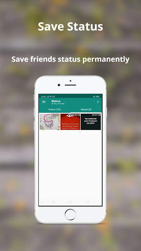 WA Tool-Direct message & Status saver for whatsapp screenshot 2