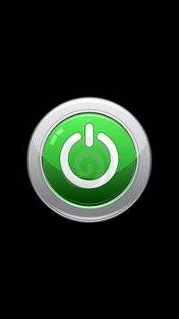 Flashlight Rapid screenshot 1