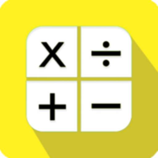 PiXL Mental Maths 5.02