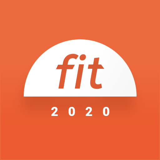 Training for men - Fit Man workout 2020 💪 icon