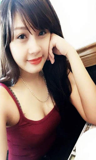 Video Like for Tik Tok Musically screenshot 3