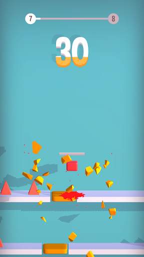 Break it - Free For Play screenshot 3