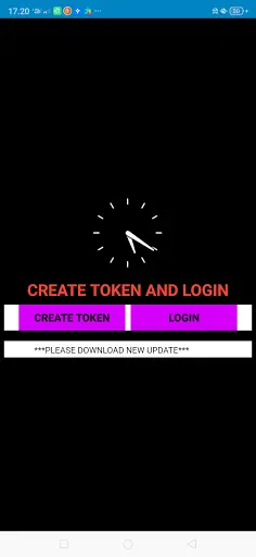 MOD DOWNLOAD   screenshot 1
