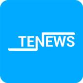 Tenews 1.1