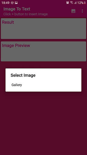 Image to text screenshot 2