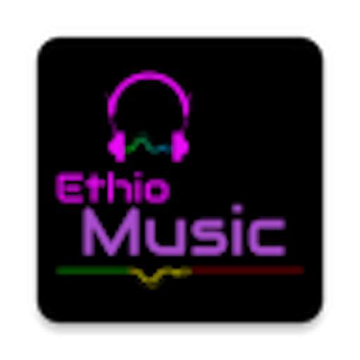 Ethio music 1.0