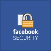 Facebook Security-secure your  FB Account 1.0