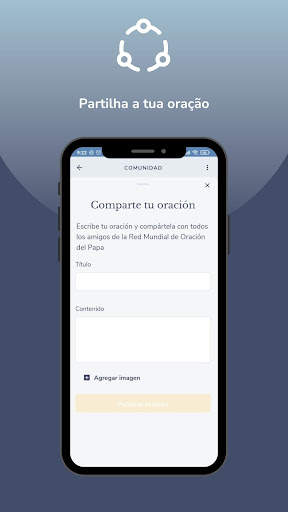Click To Pray screenshot 4