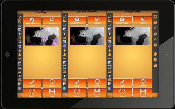 Photo Editor screenshot 10