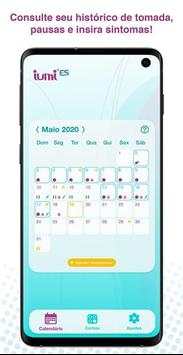 Iumi ES screenshot 4