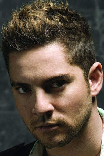 David Bisbal Games screenshot 5