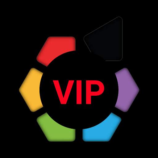 LK21 VIP - MOVIES & TV SERIES 1.3
