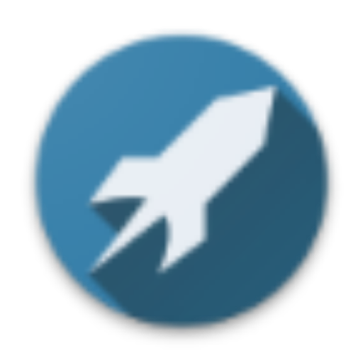 NET TUNNEL icon