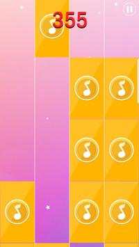 Piano Music Tiles 5 screenshot 7