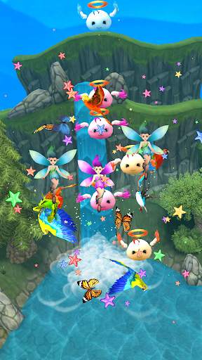 Sensory Baby: Games for Babies screenshot 7
