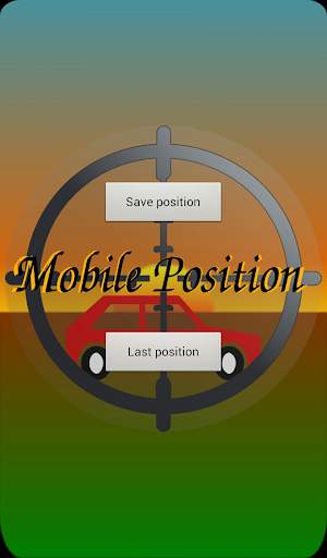 Mobile Position screenshot 10