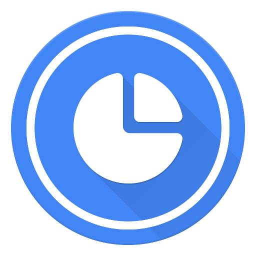 Pixel Shortcuts: Launcher/Digital Wellbeing helper 1.0