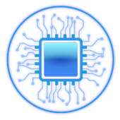 Fast Cleaner and Cooling Master on 9Apps