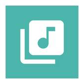Floating Video Player 1.0