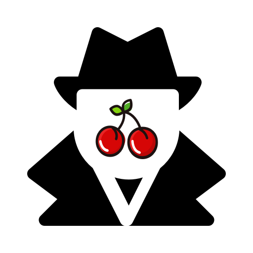 OTG Detective (OTG check) icon