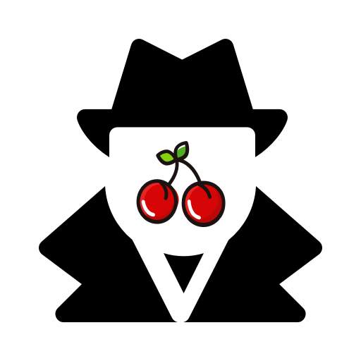 OTG Detective (OTG check) 1.8