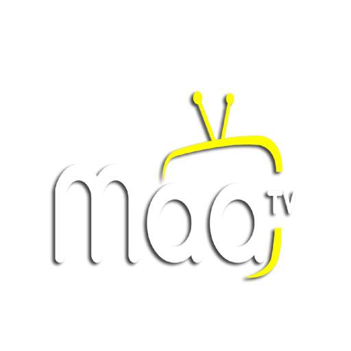 MAA TV screenshot 2