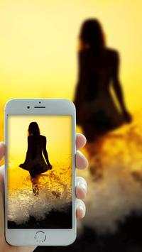 PIP Camera - Photo Effects screenshot 1