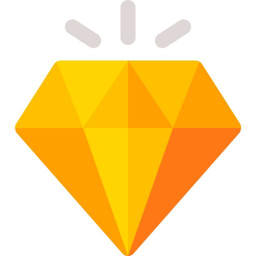 Bling VPN 1.0.18