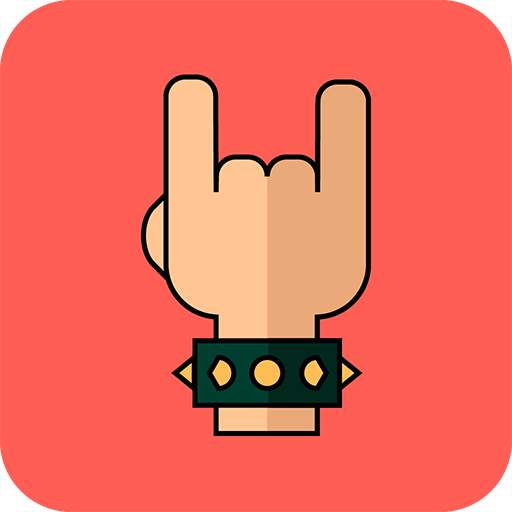 Klip Video Mixing 1.0