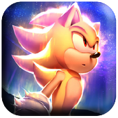 sonics icon