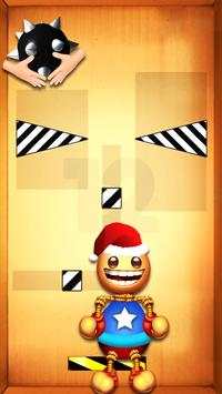 Kick Buddy - Kick THE Buddy 2 screenshot 6