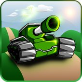 Five Shots icon