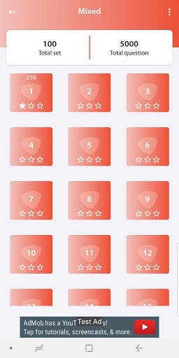 Math Games, Maths solutions for any Question screenshot 8