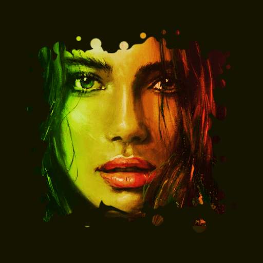 Photo Effect- Photo Color Effect- Photo Art Effect screenshot 18