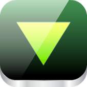Tube Video Downloader 1.0