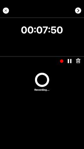 People App-Simply Ask & Answer screenshot 4
