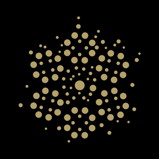 OPERA titri icon