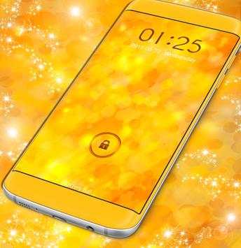 Lock Screen for Samsung screenshot 4